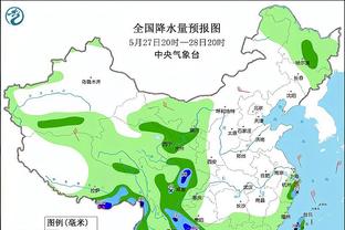 马特乌斯：基米希不该在防守区域这样控球，这连青年队球员都知道